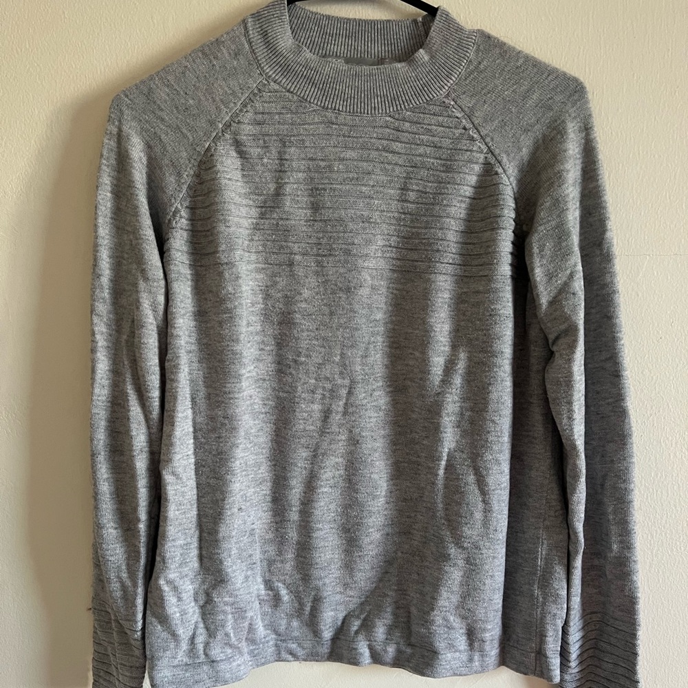 ASOS Sweater Top